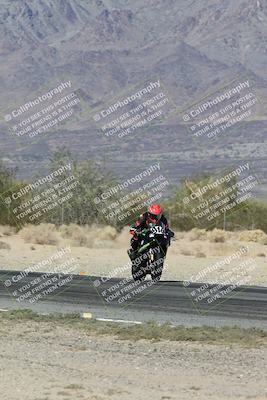 media/Dec-07-2025-CVMA (Sun) [[3e7d2de5dc]]/Race 8-Middleweight Shootout/